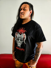 Load image into Gallery viewer, Unisex Demoncore Shirt