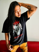 Load image into Gallery viewer, Unisex Demoncore Shirt
