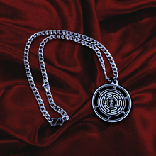 Load image into Gallery viewer, Sigil Necklaces