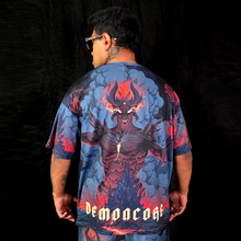 Load image into Gallery viewer, Astaroth T-Shirt