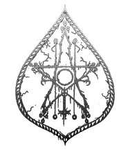 Load image into Gallery viewer, Abracadabra Exclusive T-Shirt
