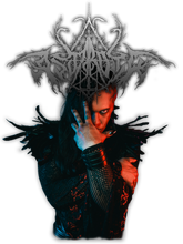 Load image into Gallery viewer, Abracadabra Exclusive T-Shirt
