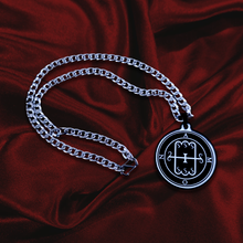 Load image into Gallery viewer, Sigil Necklaces
