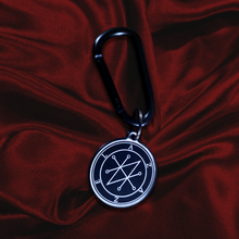 Load image into Gallery viewer, Sigil Keychains
