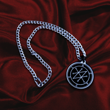 Load image into Gallery viewer, Sigil Necklaces
