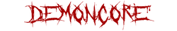 Demoncore Kvlt