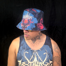 Load image into Gallery viewer, Astaroth Bucket Hat
