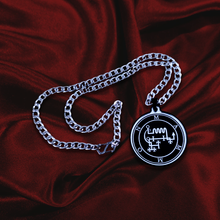 Load image into Gallery viewer, Sigil Necklaces
