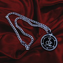 Load image into Gallery viewer, Sigil Necklaces
