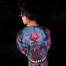 Load image into Gallery viewer, Astaroth T-Shirt
