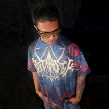 Load image into Gallery viewer, Astaroth T-Shirt
